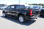 2024 Chevrolet Silverado 1500 Crew Cab 4WD, Pickup for sale #DR11238 - photo 7