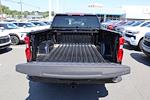 2024 Chevrolet Silverado 1500 Crew Cab 4WD, Pickup for sale #DR11238 - photo 9