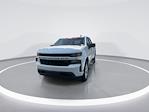 2020 Chevrolet Silverado 1500 Crew Cab 4WD, Pickup for sale #DR11239A - photo 4