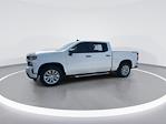 2020 Chevrolet Silverado 1500 Crew Cab 4WD, Pickup for sale #DR11239A - photo 1