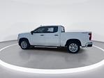 2020 Chevrolet Silverado 1500 Crew Cab 4WD, Pickup for sale #DR11239A - photo 5