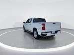 2020 Chevrolet Silverado 1500 Crew Cab 4WD, Pickup for sale #DR11239A - photo 2