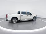 2020 Chevrolet Silverado 1500 Crew Cab 4WD, Pickup for sale #DR11239A - photo 7