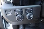 2024 Chevrolet Silverado 1500 Crew Cab 4WD, Pickup for sale #DR11242 - photo 15