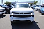 New 2024 Chevrolet Silverado 1500 RST Crew Cab 4WD, Pickup for sale #DR11242 - photo 4