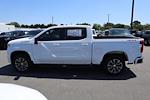 2024 Chevrolet Silverado 1500 Crew Cab 4WD, Pickup for sale #DR11242 - photo 7