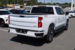 New 2024 Chevrolet Silverado 1500 RST Crew Cab 4WD, Pickup for sale #DR11242 - photo 2