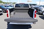 New 2024 Chevrolet Silverado 1500 RST Crew Cab 4WD, Pickup for sale #DR11242 - photo 9