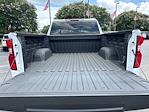 2024 Chevrolet Silverado 1500 Crew Cab 4WD, Pickup for sale #DR11245 - photo 13