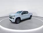 2024 Chevrolet Silverado 1500 Crew Cab 4WD, Pickup for sale #DR11245 - photo 6