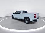 2024 Chevrolet Silverado 1500 Crew Cab 4WD, Pickup for sale #DR11245 - photo 7