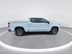 2024 Chevrolet Silverado 1500 Crew Cab 4WD, Pickup for sale #DR11245 - photo 9