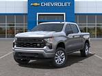 2024 Chevrolet Silverado 1500 Crew Cab 4WD, Pickup for sale #DR11246 - photo 33