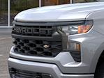 2024 Chevrolet Silverado 1500 Crew Cab 4WD, Pickup for sale #DR11246 - photo 40