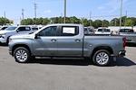 2024 Chevrolet Silverado 1500 Crew Cab 4WD, Pickup for sale #DR11246 - photo 6