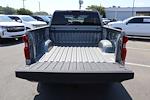 2024 Chevrolet Silverado 1500 Crew Cab 4WD, Pickup for sale #DR11246 - photo 8