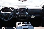 2024 Chevrolet Silverado 1500 Crew Cab 4WD, Pickup for sale #DR11246 - photo 9