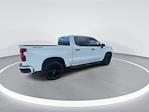 2024 Chevrolet Silverado 1500 Crew Cab 4WD, Pickup for sale #DR11249 - photo 8