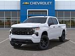 2024 Chevrolet Silverado 1500 Crew Cab 4WD, Pickup for sale #DR11250 - photo 31