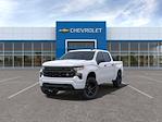 2024 Chevrolet Silverado 1500 Crew Cab 4WD, Pickup for sale #DR11250 - photo 33