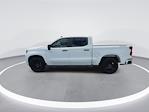 2024 Chevrolet Silverado 1500 Crew Cab 4WD, Pickup for sale #DR11250 - photo 6