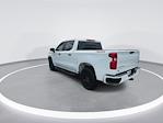 2024 Chevrolet Silverado 1500 Crew Cab 4WD, Pickup for sale #DR11250 - photo 7