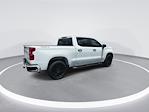 2024 Chevrolet Silverado 1500 Crew Cab 4WD, Pickup for sale #DR11250 - photo 8