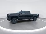 2024 Chevrolet Silverado 2500 Crew Cab 4WD, Pickup for sale #DR11297 - photo 6