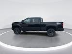 2024 Chevrolet Silverado 2500 Crew Cab 4WD, Pickup for sale #DR11297 - photo 2