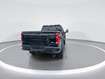 2024 Chevrolet Silverado 2500 Crew Cab 4WD, Pickup for sale #DR11297 - photo 2