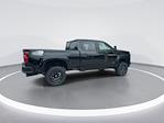 2024 Chevrolet Silverado 2500 Crew Cab 4WD, Pickup for sale #DR11297 - photo 8