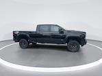 2024 Chevrolet Silverado 2500 Crew Cab 4WD, Pickup for sale #DR11297 - photo 9