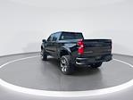 New 2024 Chevrolet Silverado 1500 RST Crew Cab 4WD, Pickup for sale #DR11310 - photo 6