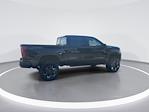 2024 Chevrolet Silverado 1500 Crew Cab 4WD, Pickup for sale #DR11310 - photo 8