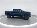 2024 Chevrolet Silverado 1500 Crew Cab 4WD, Pickup for sale #DR11310 - photo 9