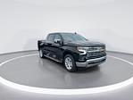 2024 Chevrolet Silverado 1500 Crew Cab 4WD, Pickup for sale #DR11337 - photo 4