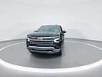 2024 Chevrolet Silverado 1500 Crew Cab 4WD, Pickup for sale #DR11337 - photo 5