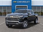 2024 Chevrolet Silverado 1500 Crew Cab 4WD, Pickup for sale #DR11337 - photo 33