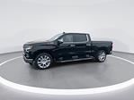 2024 Chevrolet Silverado 1500 Crew Cab 4WD, Pickup for sale #DR11337 - photo 6