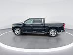 2024 Chevrolet Silverado 1500 Crew Cab 4WD, Pickup for sale #DR11337 - photo 3