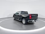 2024 Chevrolet Silverado 1500 Crew Cab 4WD, Pickup for sale #DR11337 - photo 7