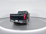 2024 Chevrolet Silverado 1500 Crew Cab 4WD, Pickup for sale #DR11337 - photo 8