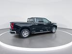 2024 Chevrolet Silverado 1500 Crew Cab 4WD, Pickup for sale #DR11337 - photo 2