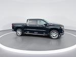 2024 Chevrolet Silverado 1500 Crew Cab 4WD, Pickup for sale #DR11337 - photo 9