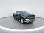 2020 Chevrolet Silverado 1500 Crew Cab RWD, Pickup for sale #DR11465A - photo 1