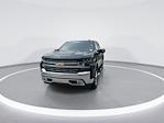 2020 Chevrolet Silverado 1500 Crew Cab RWD, Pickup for sale #DR11465A - photo 4