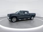 2020 Chevrolet Silverado 1500 Crew Cab RWD, Pickup for sale #DR11465A - photo 5