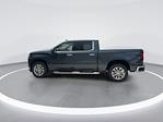 2020 Chevrolet Silverado 1500 Crew Cab RWD, Pickup for sale #DR11465A - photo 6