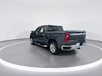 2020 Chevrolet Silverado 1500 Crew Cab RWD, Pickup for sale #DR11465A - photo 7