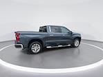 2020 Chevrolet Silverado 1500 Crew Cab RWD, Pickup for sale #DR11465A - photo 3